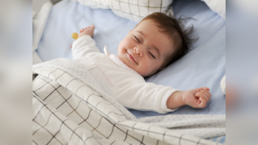 How to get your newborn to sleep best sale