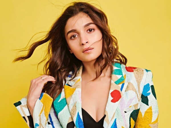 From Alia Bhatt to Deepika Padukone: Every Bollywood star is wearing this colour