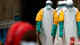 Ebola returns: How this outbreak is different from before