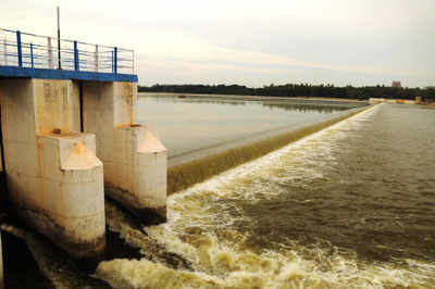 Karnataka to release water to TN: CM Siddaramaiah