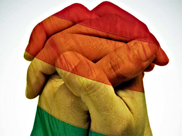 Supreme Court collegium treads cautiously on appointing judge who is gay