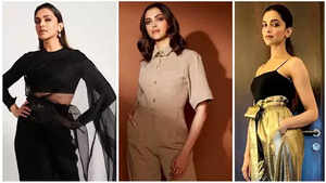 Wish you a happy new year full of old clothes