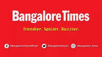 Dhananjaya talks about Mysuru Dasara 