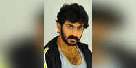 Rahul Madhav
