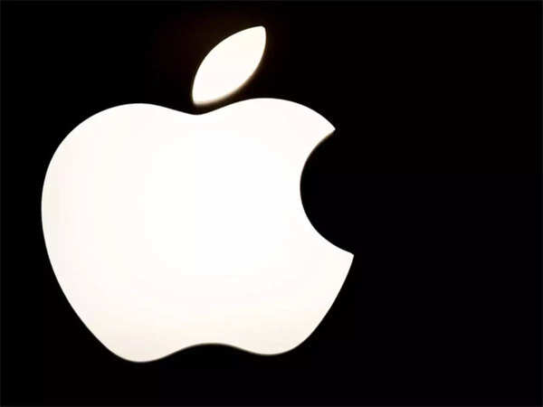 Apple unveils new tools and technologies for developers to create better apps