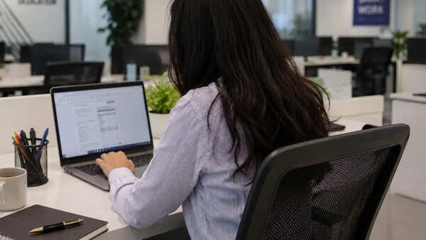 Intern accuses company CEO of sexual, mental harassment; FIR filed