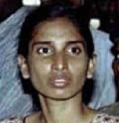 I regret the assassination: Nalini