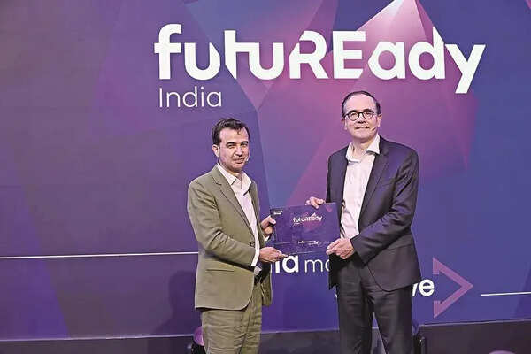 Renault’s India push: 7 new cars, €2bn exports, 5% share target; India to be 3rd largest market
