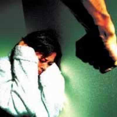 American raped in Hyderabad, police suspect gym colleague