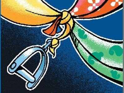 Hyderabad: Minor girl gets hitched to 64-year-old Omani national, cops investigating the case