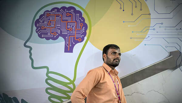 ‘My dreams were shattered’: How $100k H-1B visa has upended lives