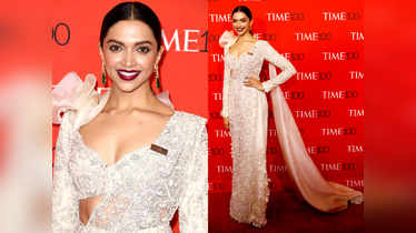 Image Javon Hargrave image beautiful image beautiful image beautiful image beautiful image beautiful image beautiful image beautiful - Deepika Padukone's sari-gown is so pretty a bride could wear it on ...