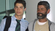Inspiring story of the day: “My father was always in a good mood, he loved football” - How Cristiano Ronaldo turned childhood poverty and loss into football greatness