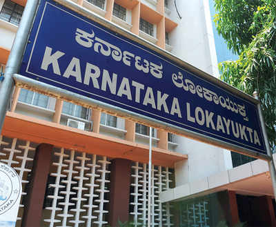Lokayukta special court declares order in the name of governor invalid