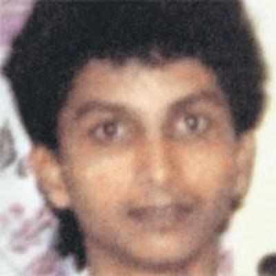 Friend of 26/11 accused tells court he saw Mumbai maps
