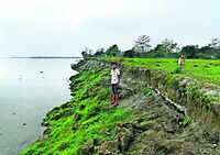 File reply to PIL on mining in Beki: HC to Assam & Centre