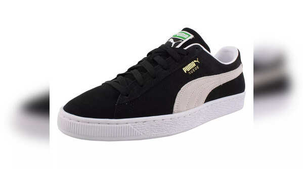 Puma Suede Classic