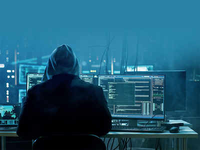 Keeping Your Business Safe From Cyber Crime