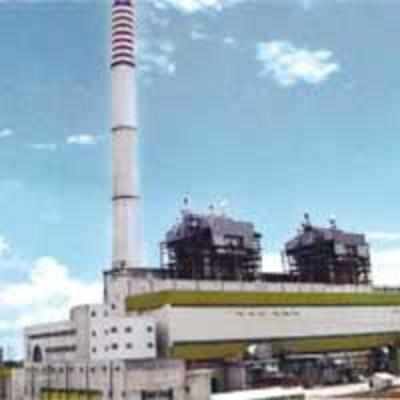 Reliance can generate 1200 MW more for city