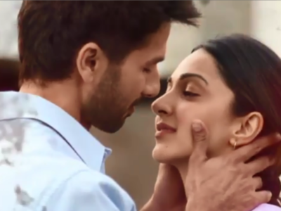 Kabir Singh Box Office Collection Day 12:  Shahid Kapoor, Kiara Advani's film is unstoppable