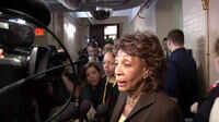 US: Democrats vow to fight Trump on investigations 