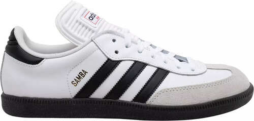 Adidas Samba vs Adidas Spezial: Which is a better sneaker?