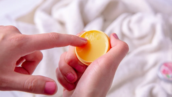 Dark Lips? These Lip Balms Are Your Ultimate Fix