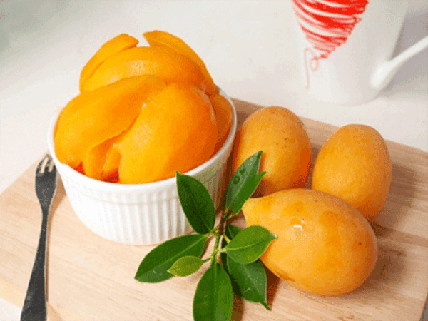 Indoreans,try these mango must-haves this summer