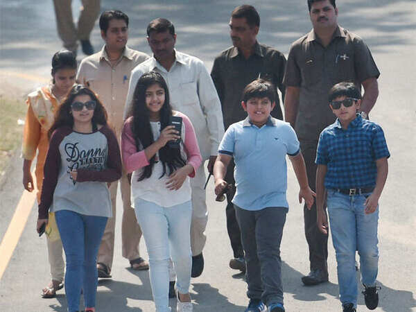 UP's next-gen politicians may be better placed than their predecessors