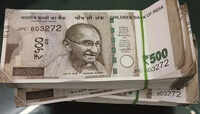Cops recover Rs56L firm lost in email spoofing fraud