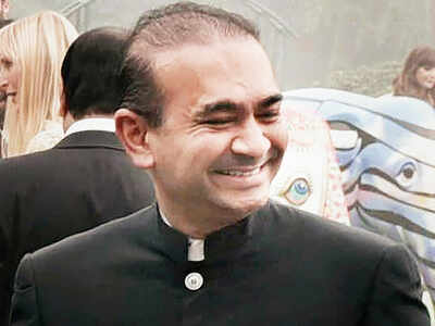 How Nirav Modi stopped shell cos’ executives from returning to India