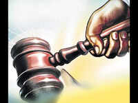 Reply to plea on lack of forest clearance for Amchang tree felling, HC tells state