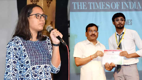 ‘Independence is where diverse faiths co-exist’