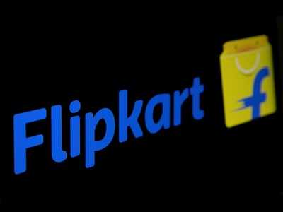 Flipkart to collect plastic packaging back from customers, starts pilot in 7 cities including Mumbai and Pune