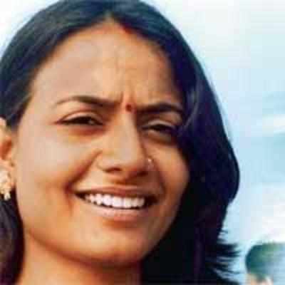 Pune woman disappears while shopping