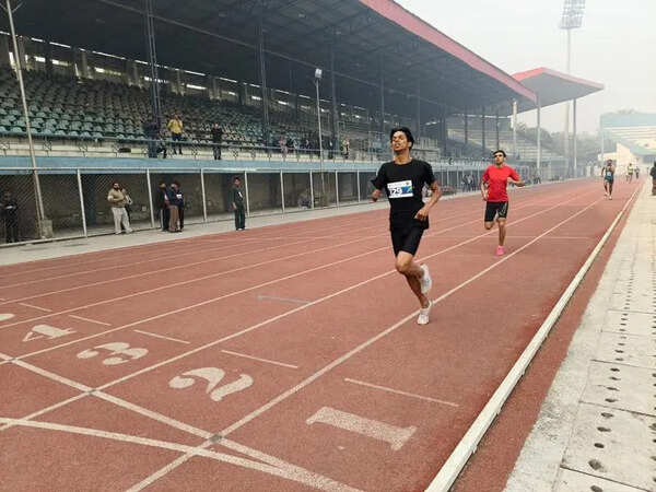 Game on, pain off: Ludhiana among 11 districts slated for sports injury hubs