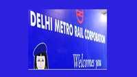 Delhi agrees to approve Phase IV, SC directs DMRC to start project 