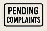 2,761 complaints pending before Maharashtra women&rsquo;s commission, govt yet to appoint chairperson & six members: RTI reply