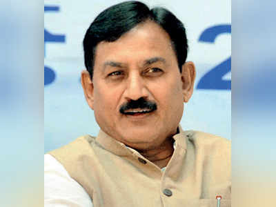 Has Congress Gujarat chief resigned?