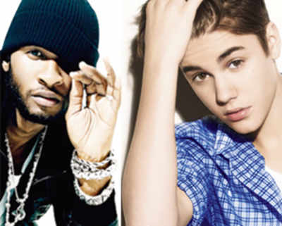 Bieber & Usher win $10mln lawsuit