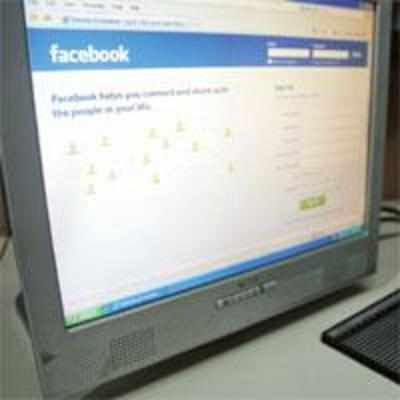 12-year-old in love triangle maligns friend on Facebook