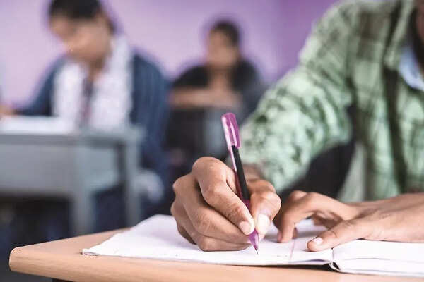Maharashtra’s first skill university allowed to have affiliated colleges