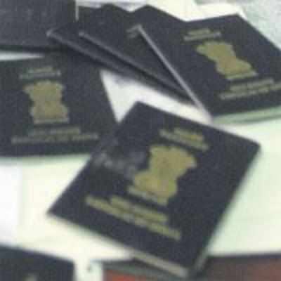 Accused in bailable offences need not deposit their passports: HC