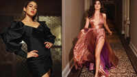 Fashion Faceoff: Sara Ali Khan or Janhvi Kapoor? 