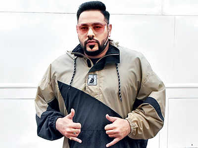 Rapper Badshah paid Rs 72 lakh for 7.2 cr views: Mumbai Police