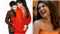 Parineeti Chopra gets cheeky, teases 'jiju' Nick Jonas 
