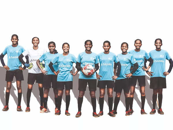 Meet the Messi, Ronaldo & Neymar fans of TN who are World Cup players themselves!