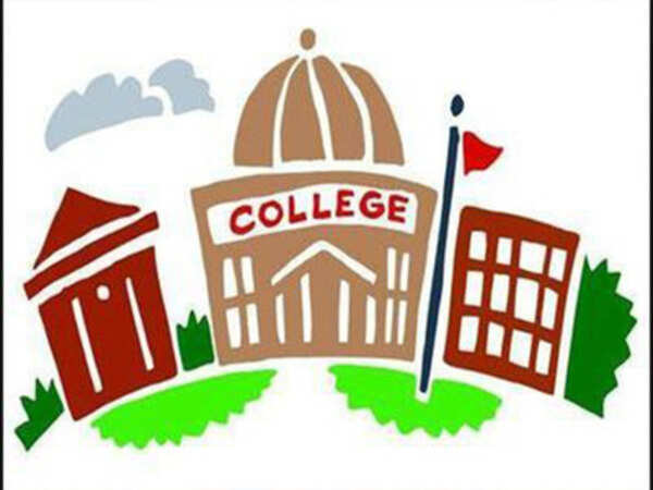Disabled students in Panjab University cry out for facilities at varsity