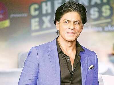 Shah Rukh Khan completes 27 years in Bollywood: 5 different avataars of King of Bollywood