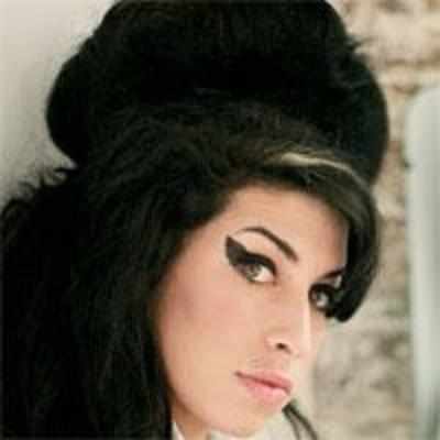 The new twist to Amy Winehouse's death